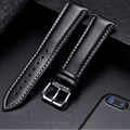 leather watch bands - northberry.store