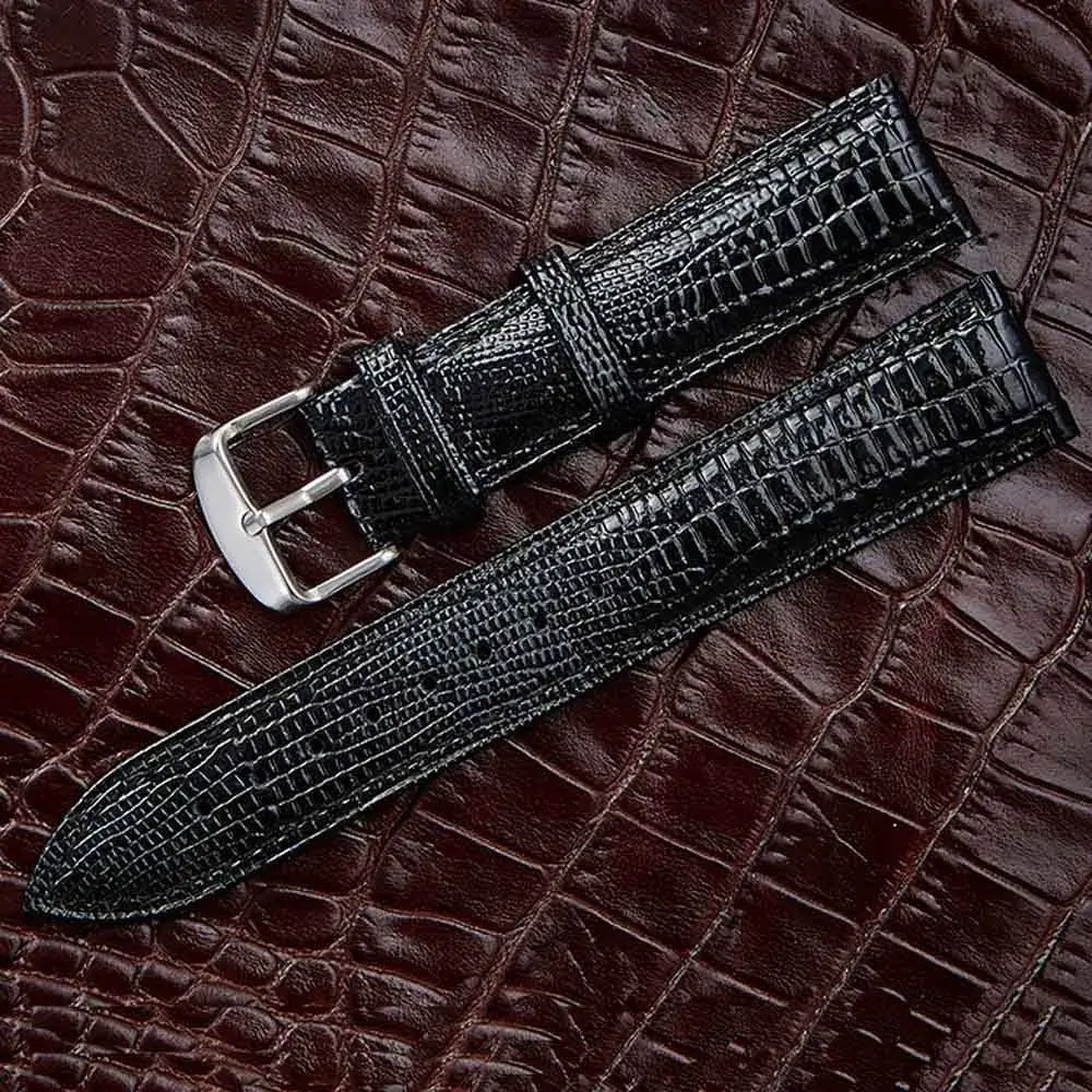 leather watch bands - northberry.store