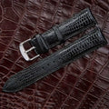 leather watch bands - northberry.store