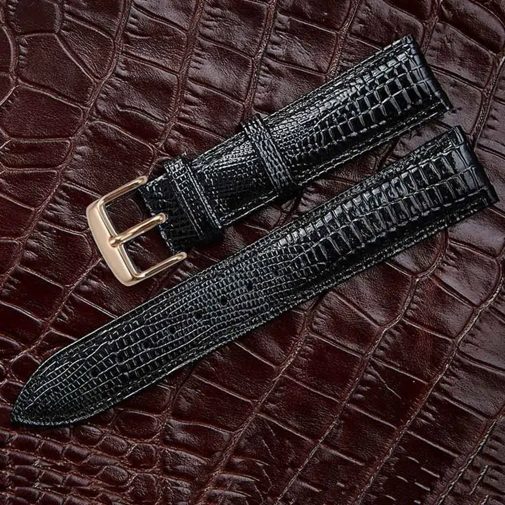 leather watch bands - northberry.store