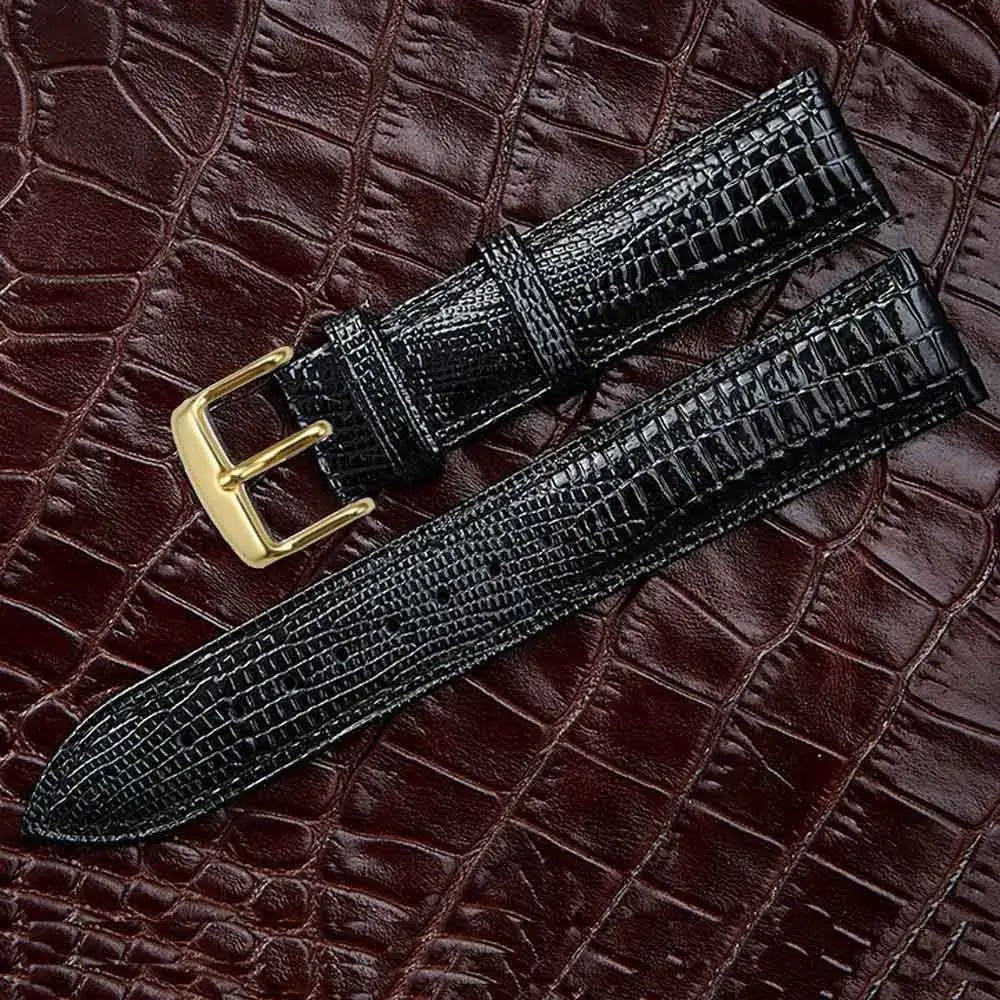 leather watch bands - northberry.store