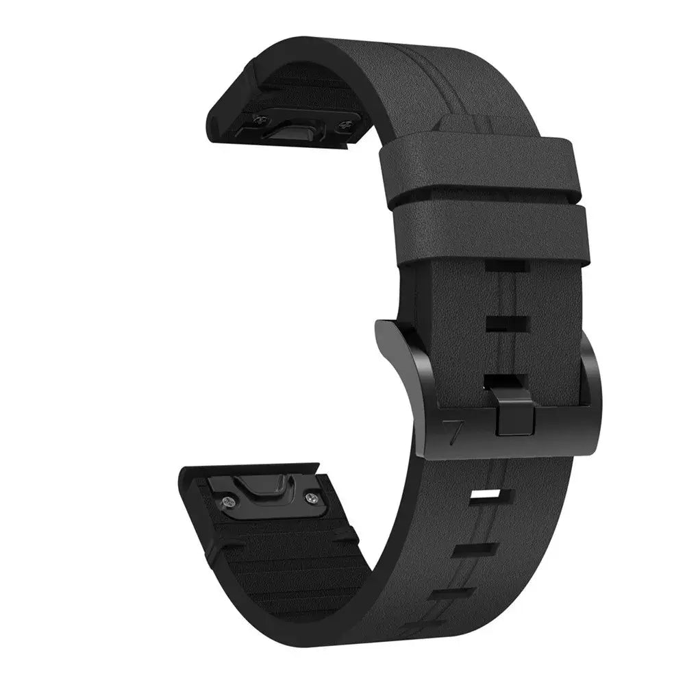 leather watch bands - northberry.store