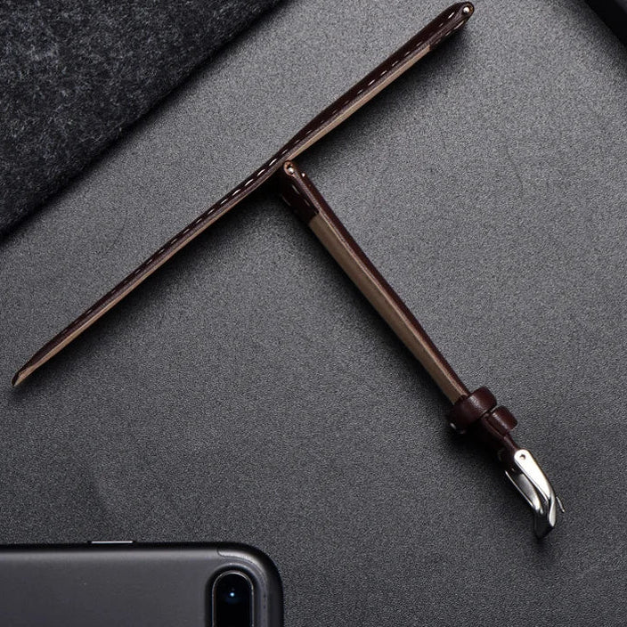 leather watch bands - northberry.store