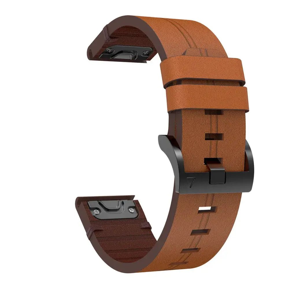 leather watch bands - northberry.store