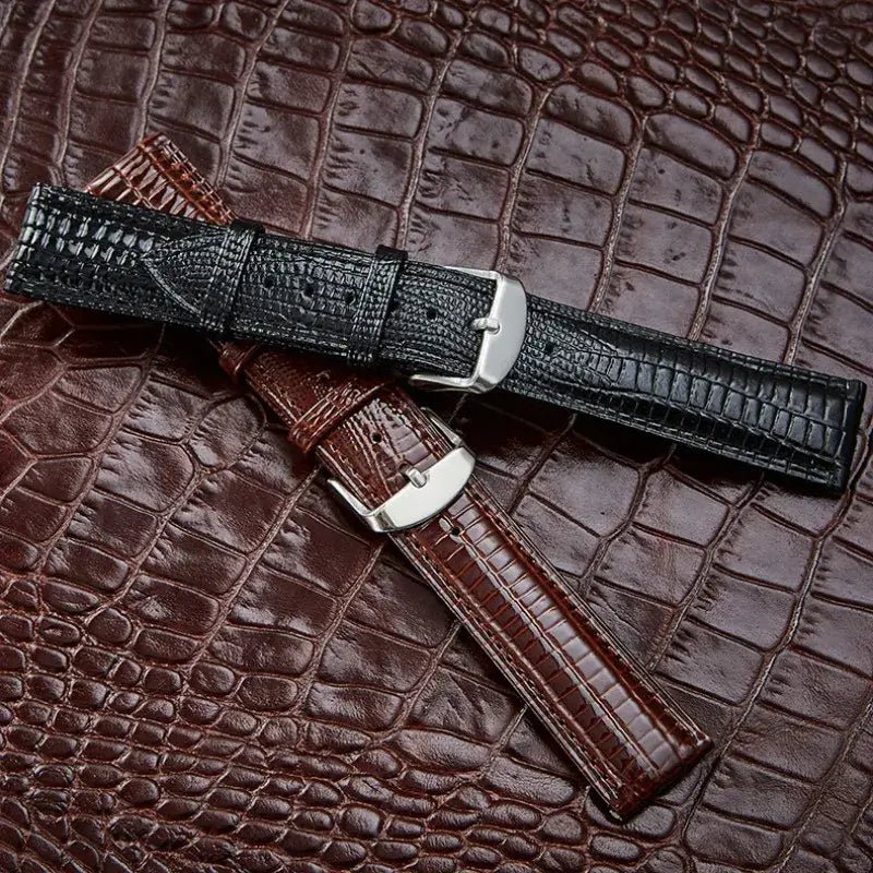 leather watch bands - northberry.store