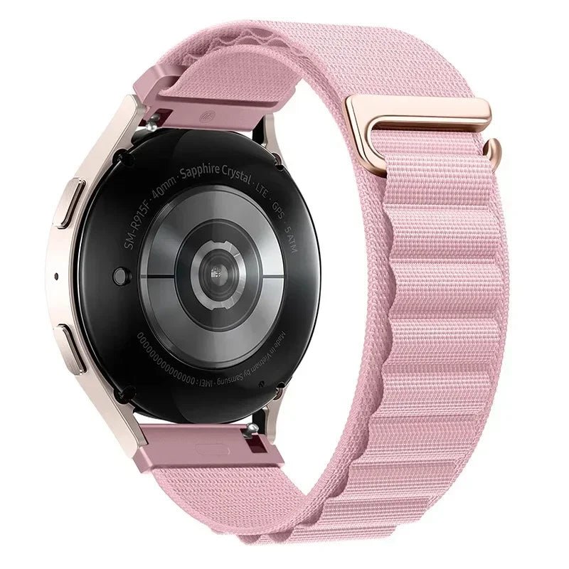 leather watch bands - northberry.store