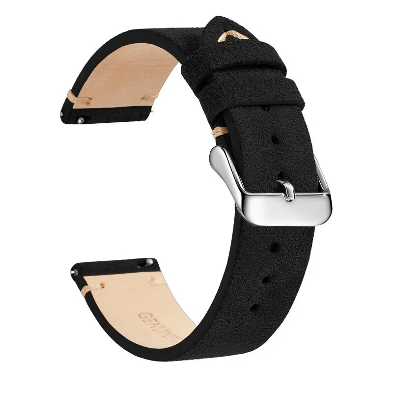 leather watch bands - northberry.store