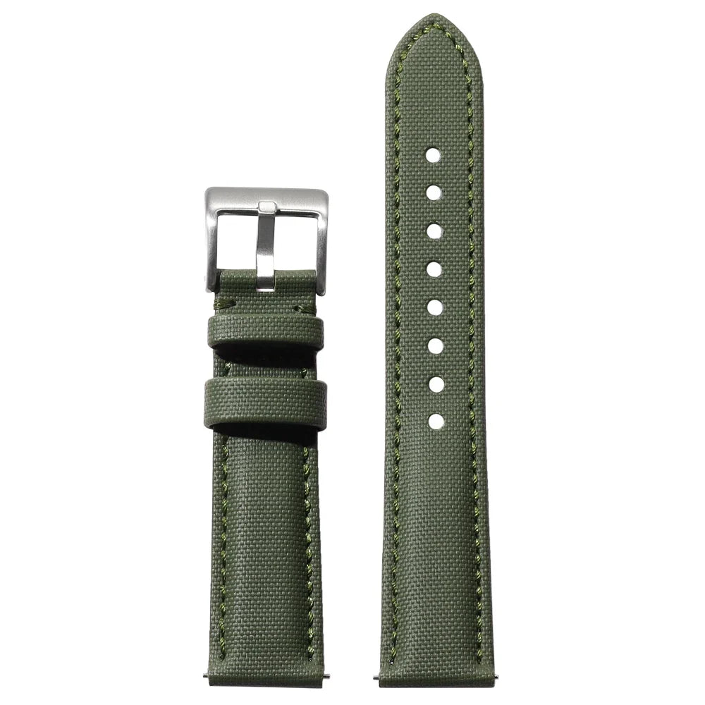 leather watch bands - northberry.store