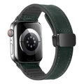 leather watch bands - northberry.store