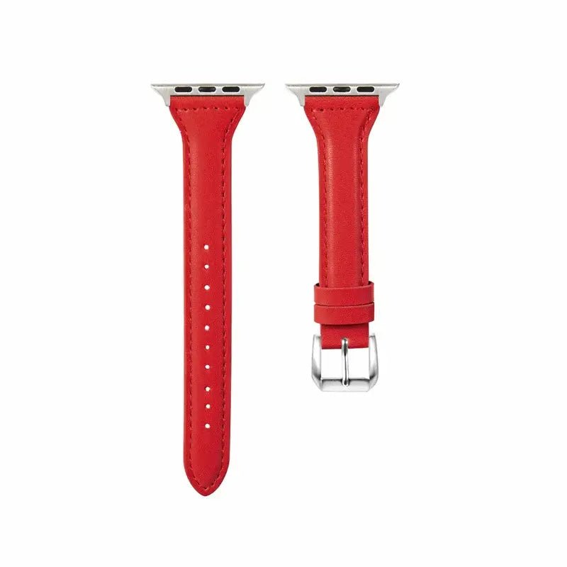 leather watch bands - northberry.store