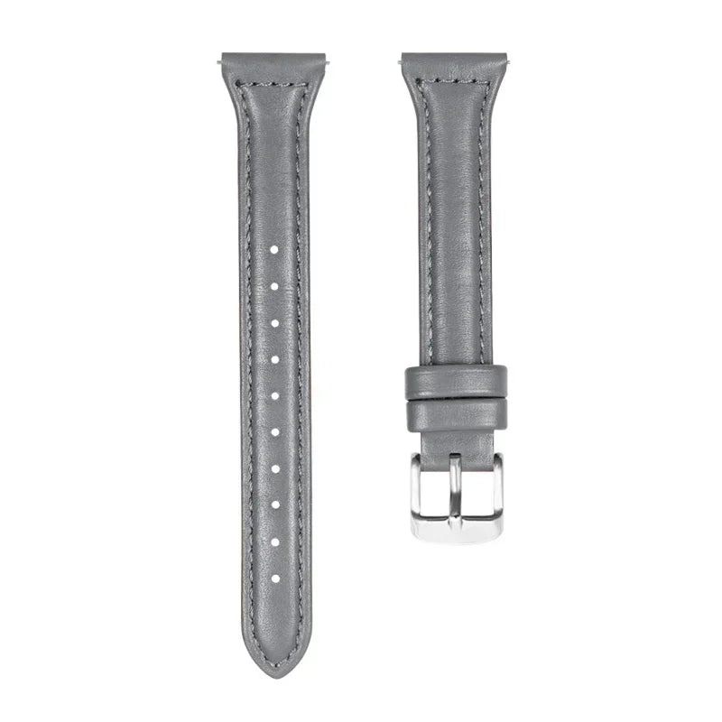 leather watch bands - northberry.store