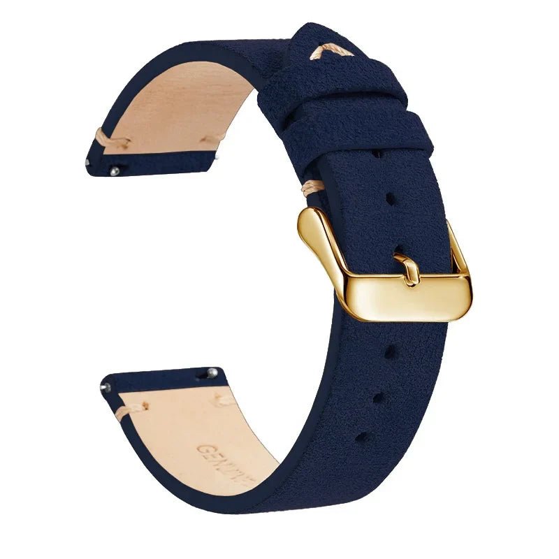 leather watch bands - northberry.store