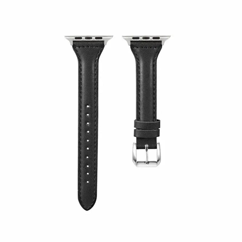 leather watch bands - northberry.store