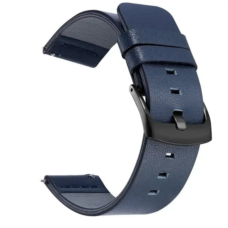 leather watch bands - northberry.store