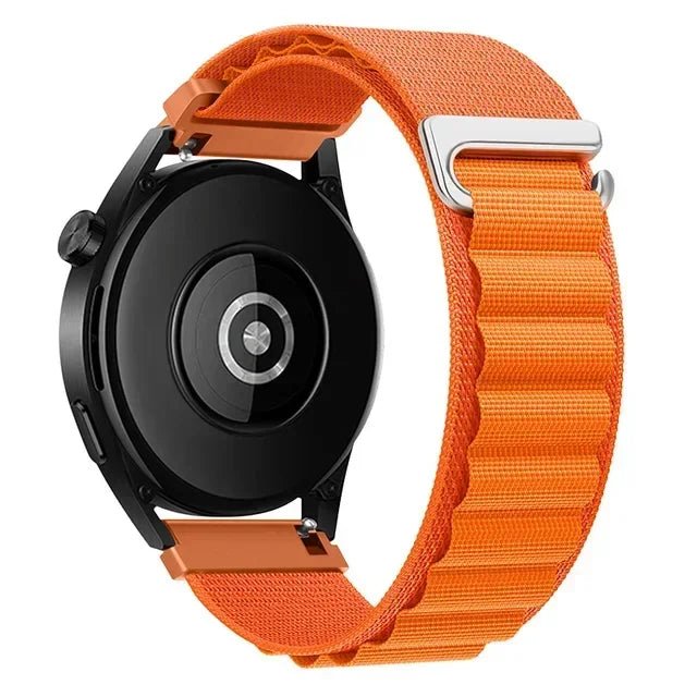 leather watch bands - northberry.store