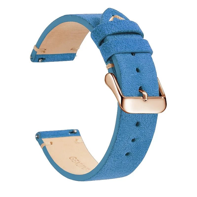 leather watch bands - northberry.store