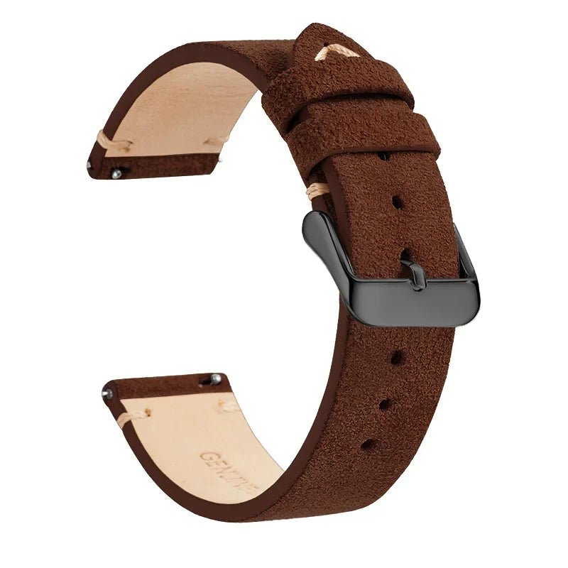 leather watch bands - northberry.store