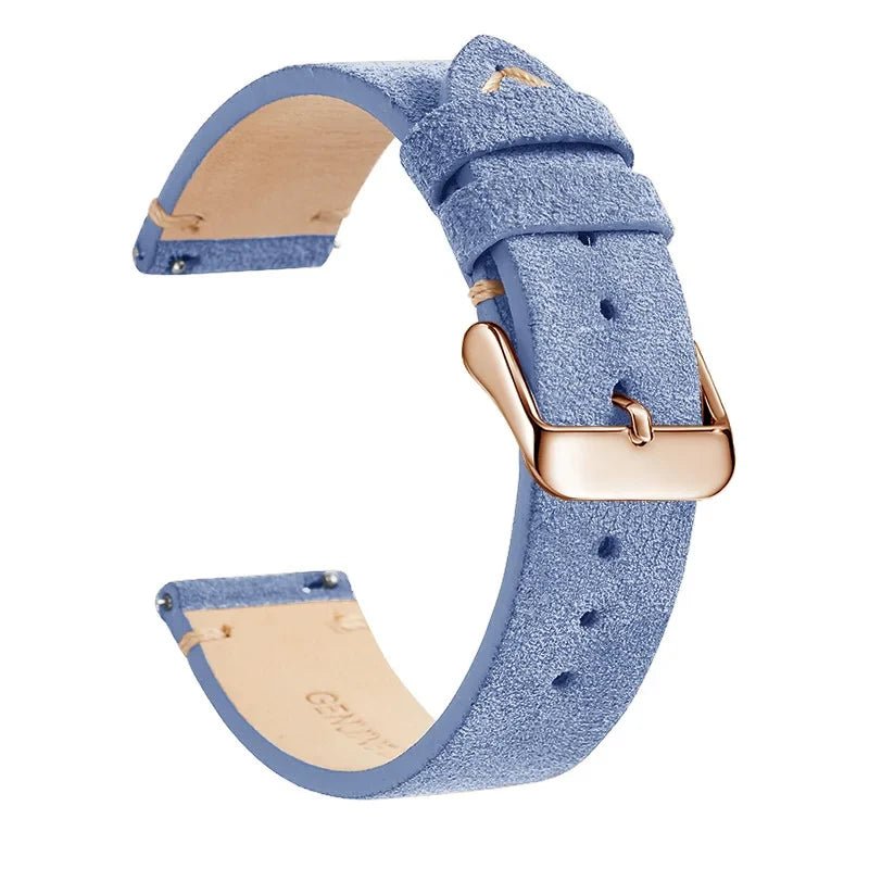 leather watch bands - northberry.store