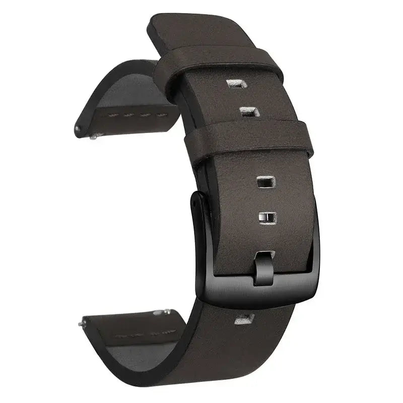 leather watch bands - northberry.store