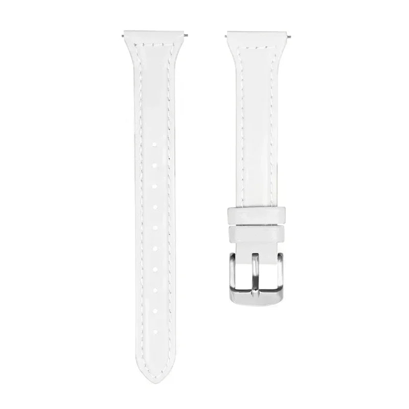 leather watch bands - northberry.store