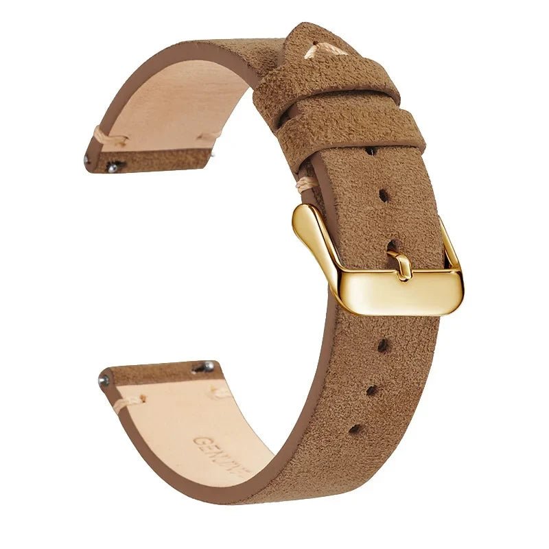 leather watch bands - northberry.store