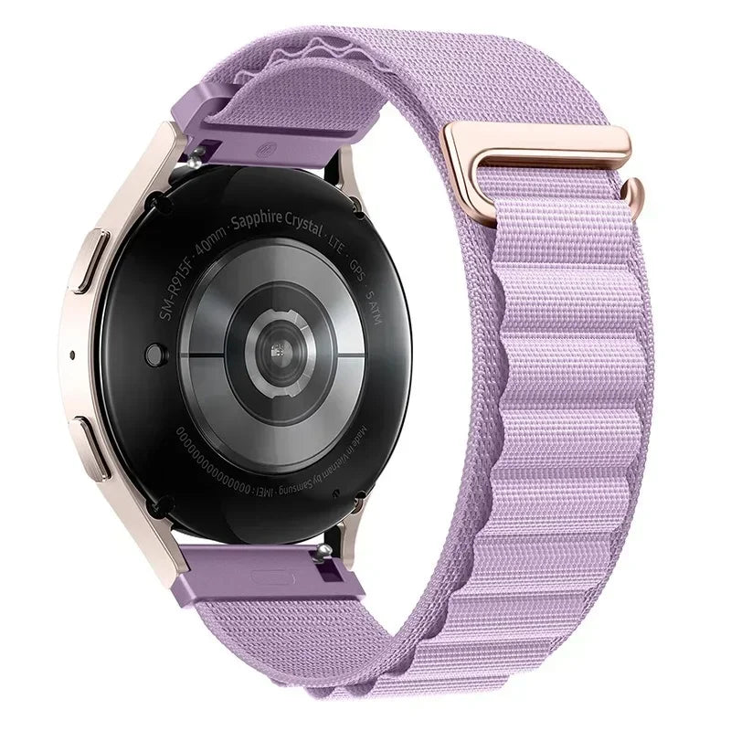 leather watch bands - northberry.store