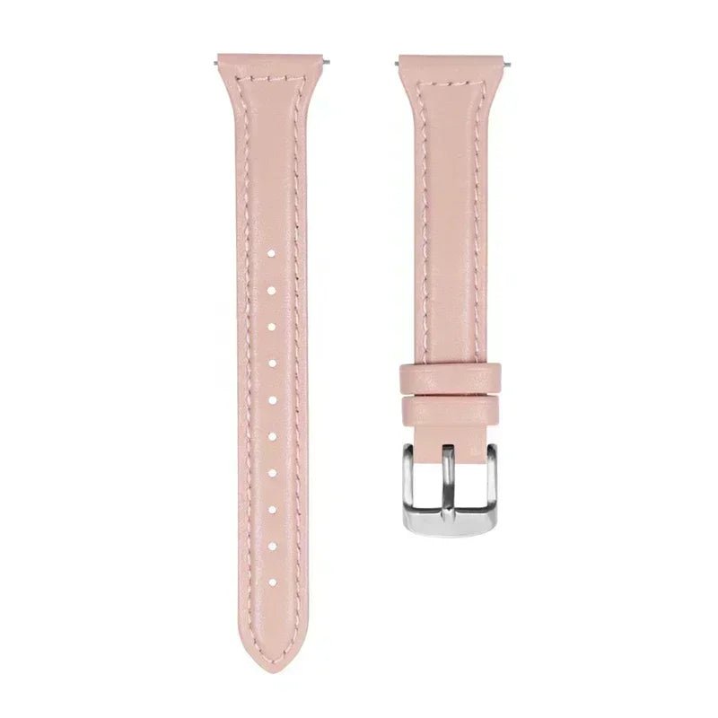 leather watch bands - northberry.store