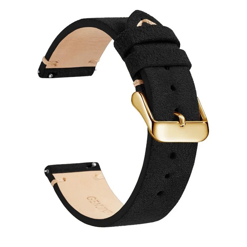 leather watch bands - northberry.store