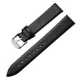 leather watch bands - northberry.store