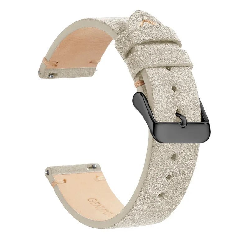 leather watch bands - northberry.store