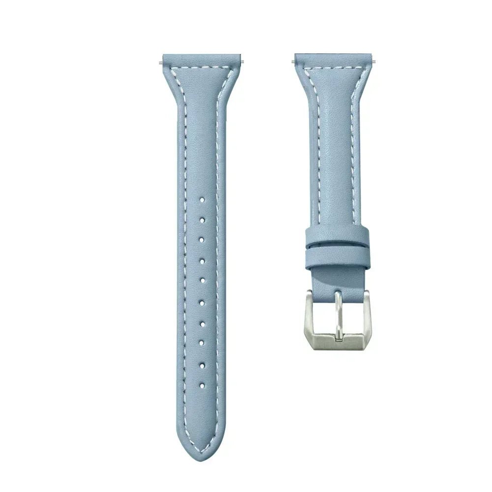leather watch bands - northberry.store