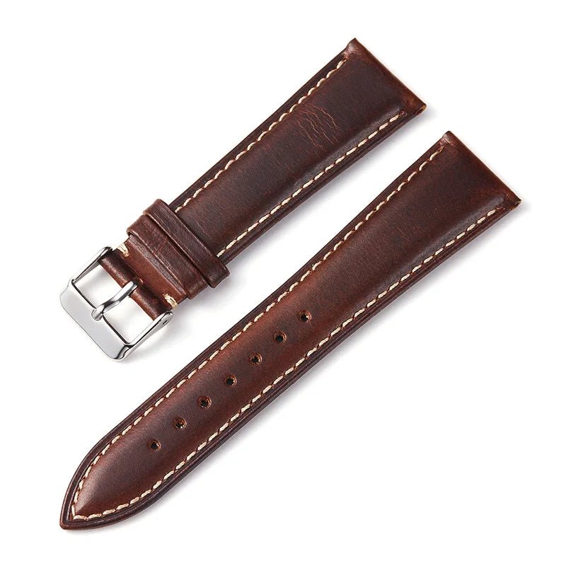 leather watch bands - northberry.store