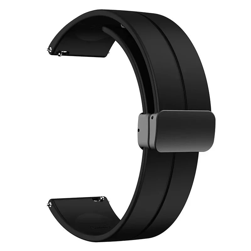 leather watch bands - northberry.store