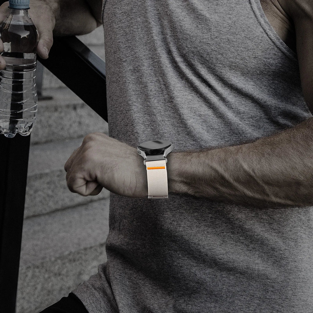 leather watch bands - northberry.store