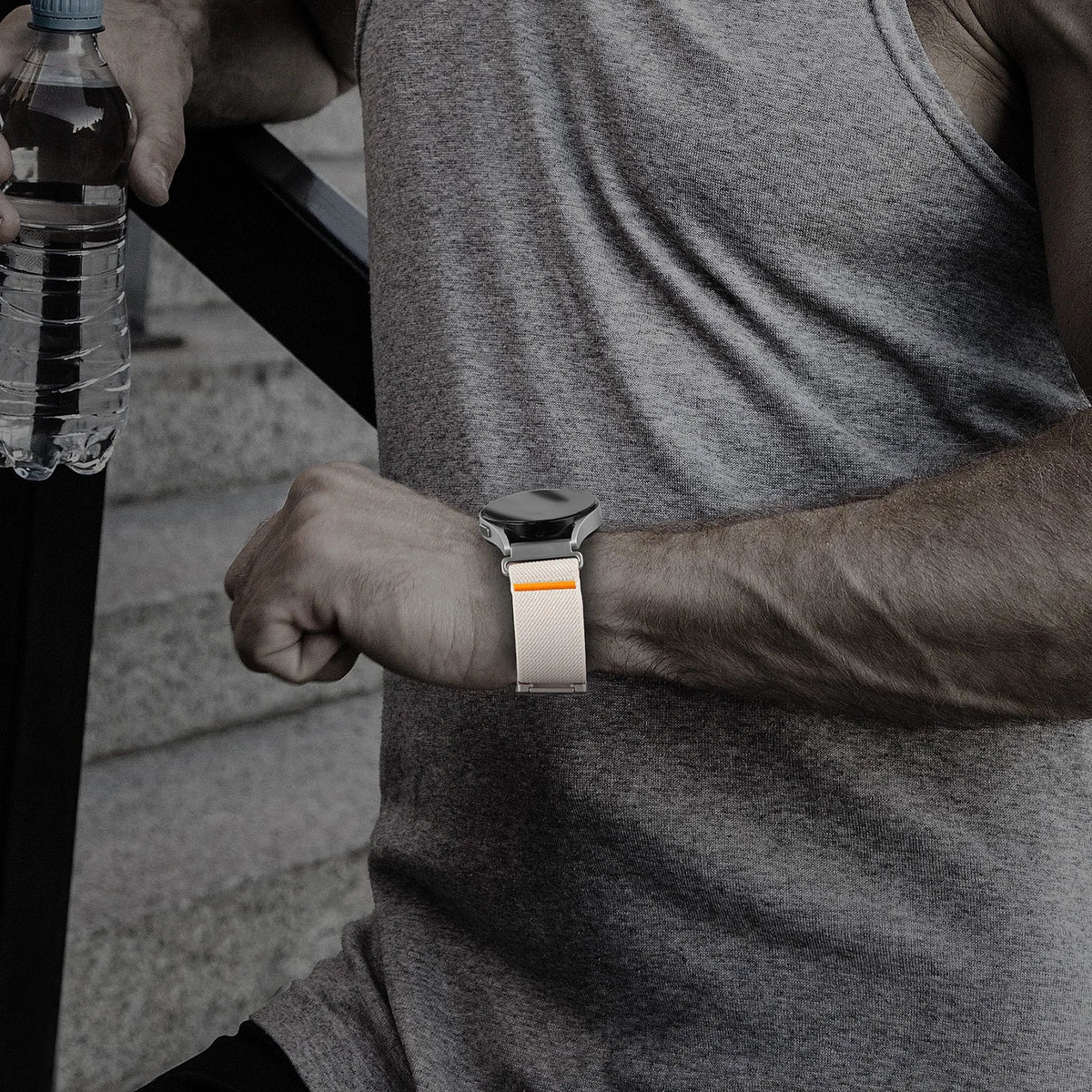 leather watch bands - northberry.store