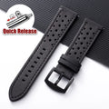 leather watch bands - northberry.store