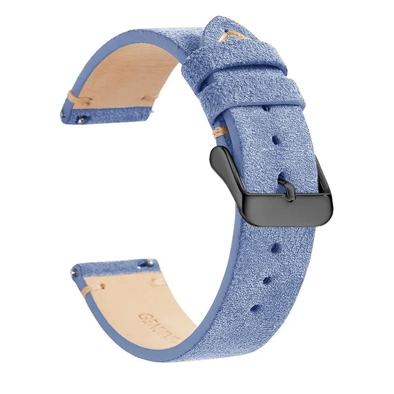 leather watch bands - northberry.store