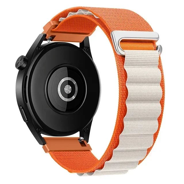 leather watch bands - northberry.store