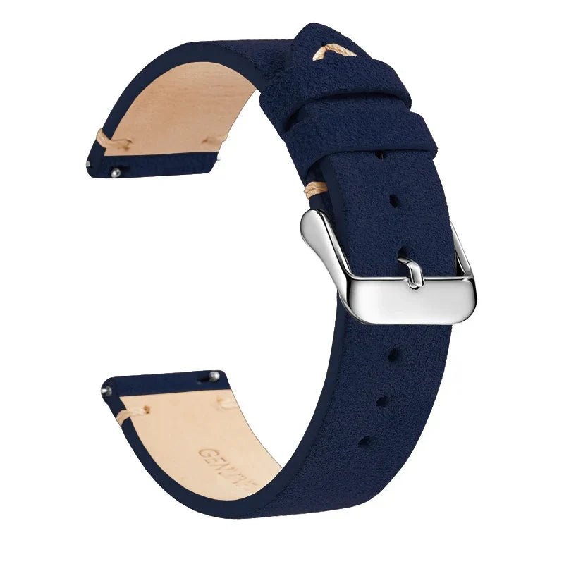 leather watch bands - northberry.store