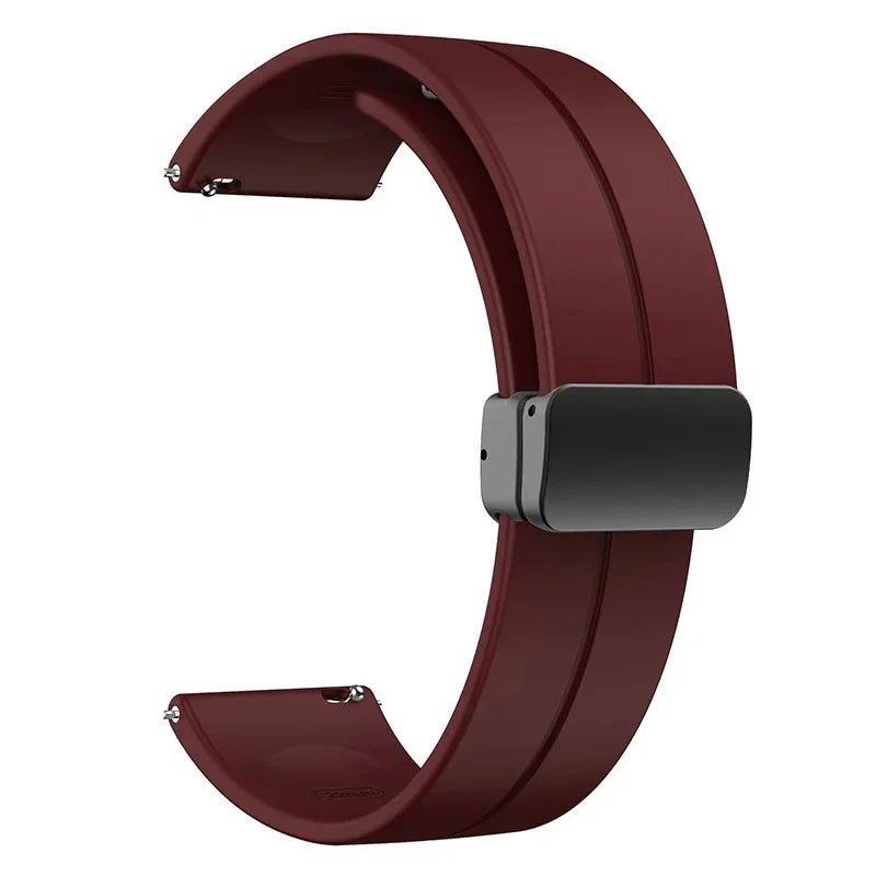leather watch bands - northberry.store