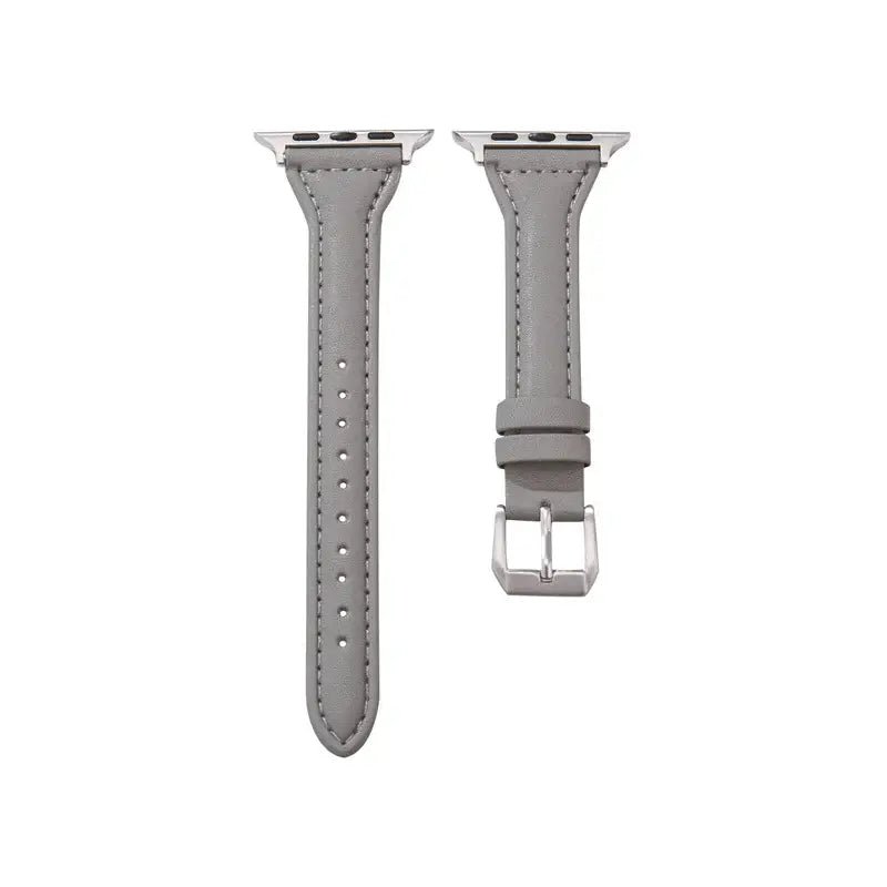 leather watch bands - northberry.store