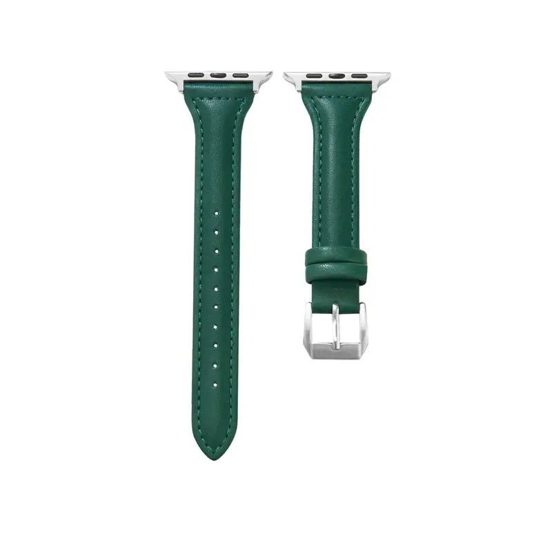 leather watch bands - northberry.store