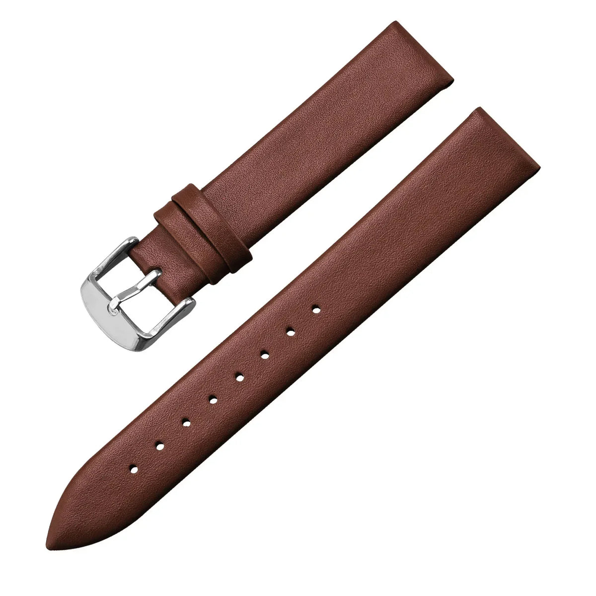 leather watch bands - northberry.store