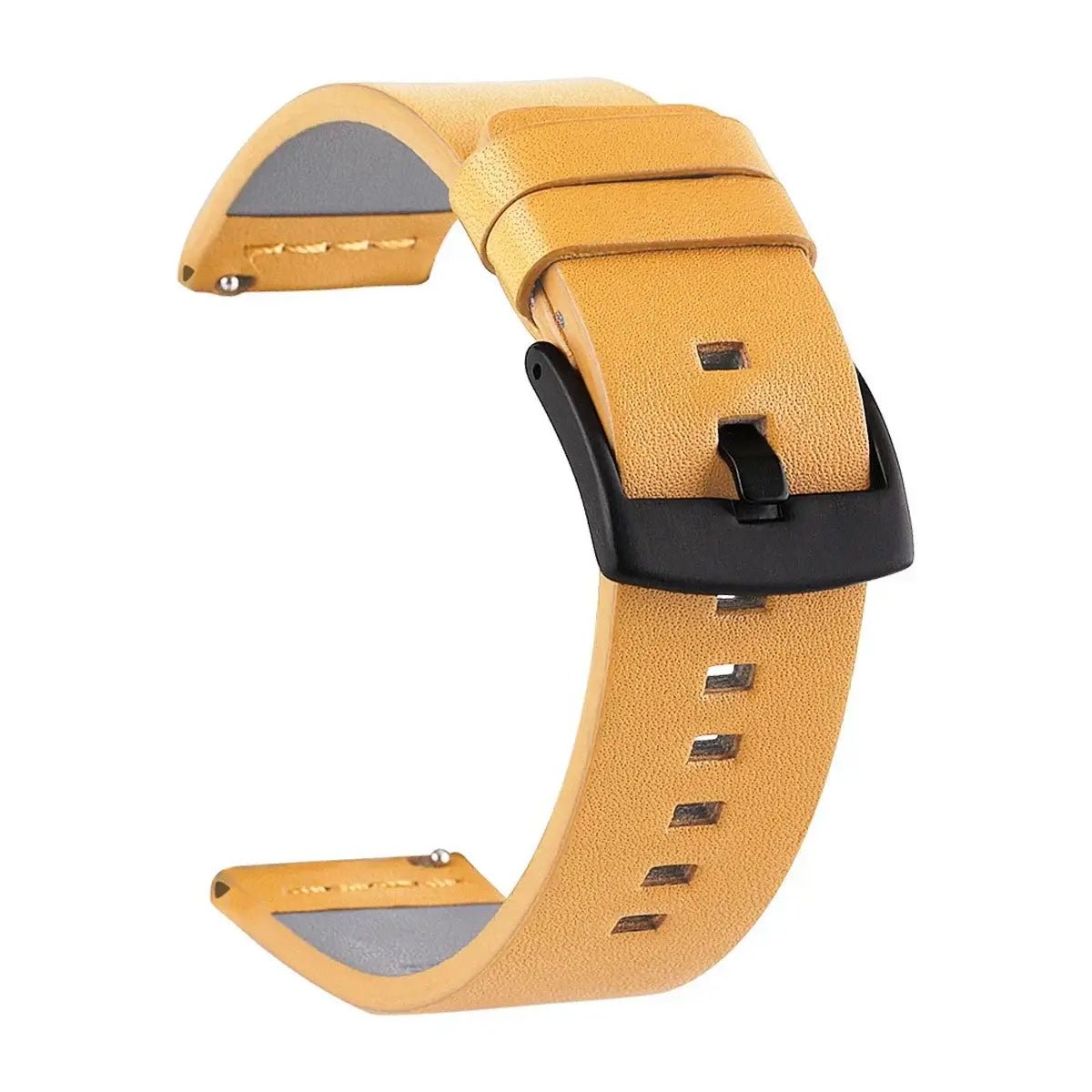 leather watch bands - northberry.store