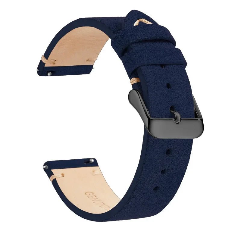 leather watch bands - northberry.store