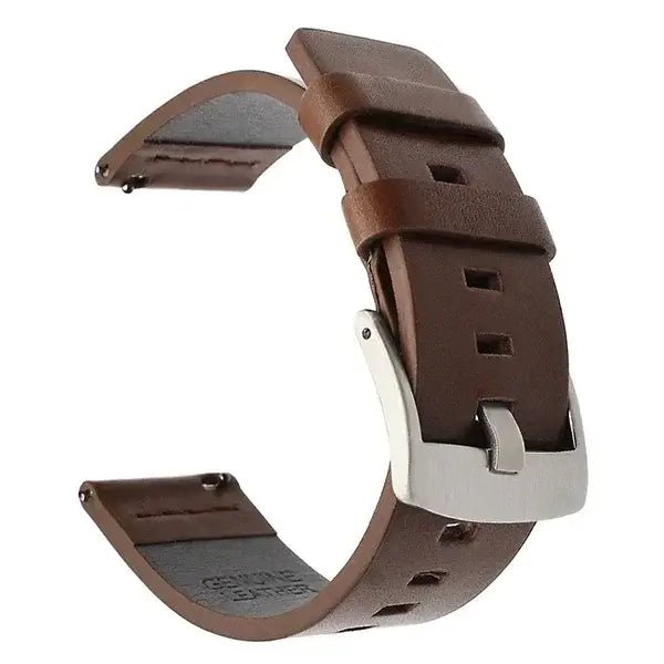leather watch bands - northberry.store