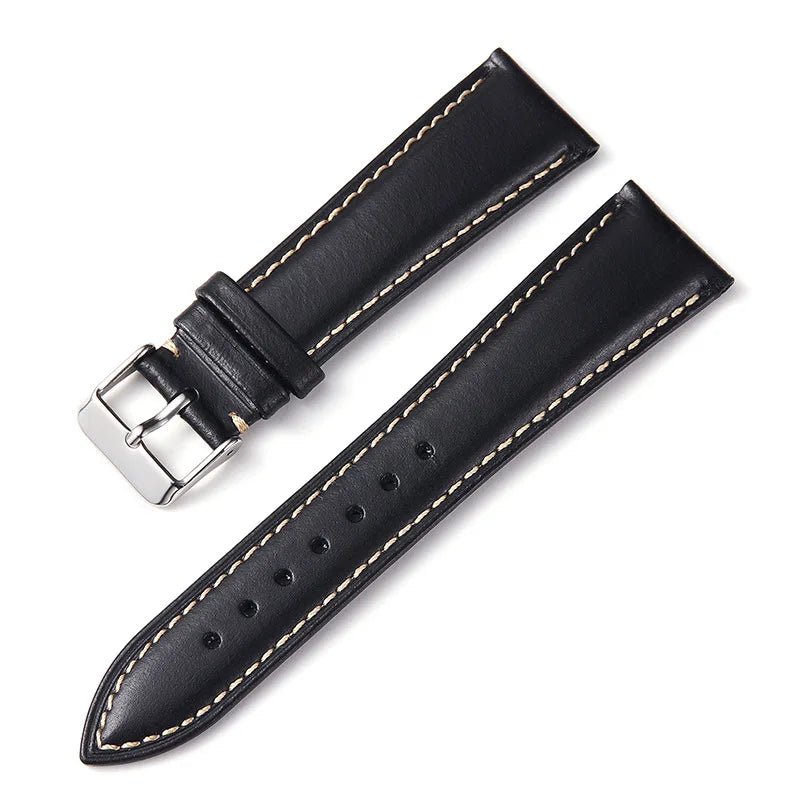 leather watch bands - northberry.store