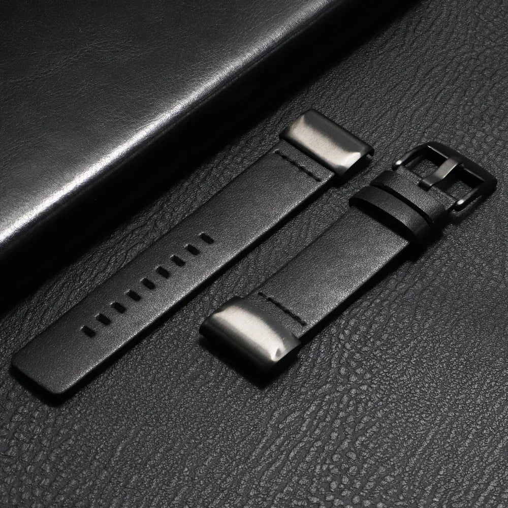 leather watch bands - northberry.store