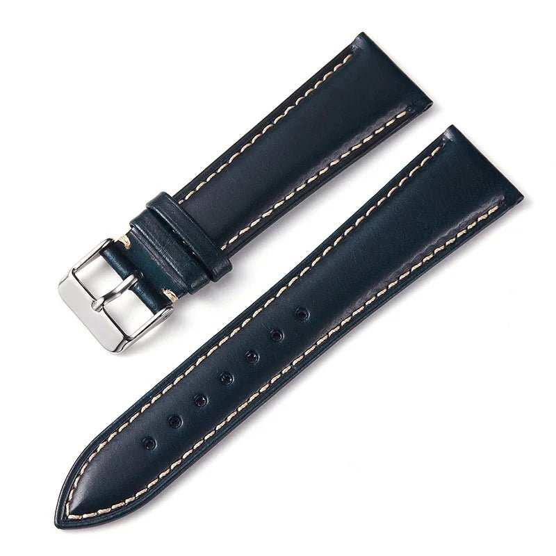 leather watch bands - northberry.store
