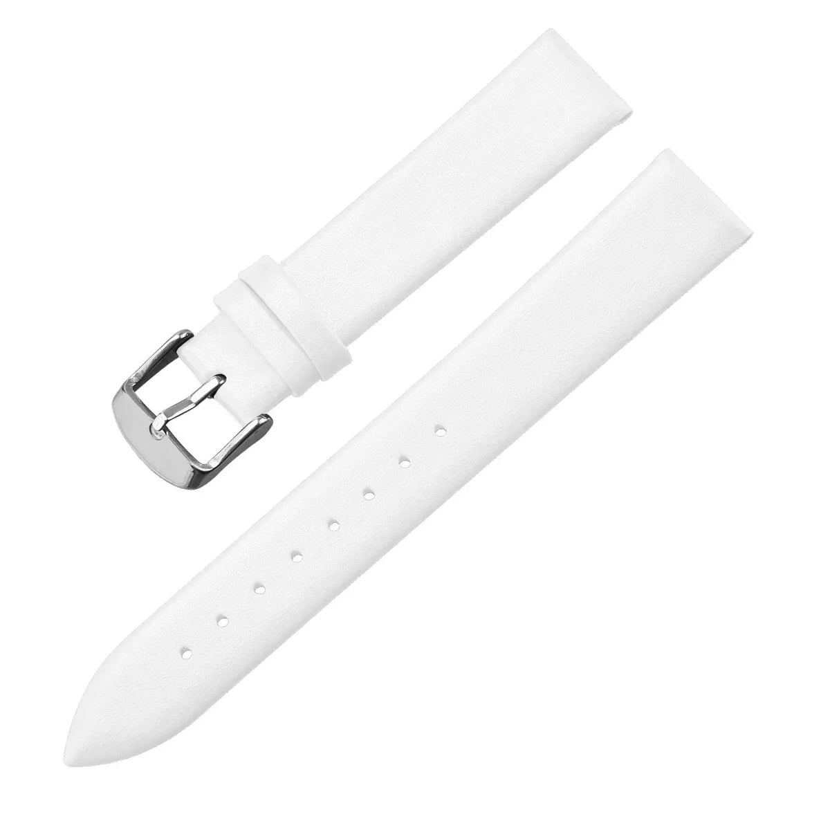 leather watch bands - northberry.store